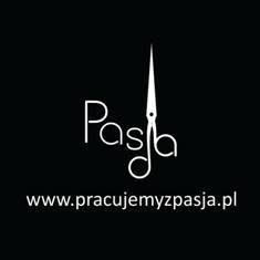 IWONA DRAGANIK STREFA FRYZUR PASJA, Przemyśl godziny otwarcia