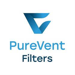 PVF - producent filtrów powietrza, Nowa Dęba godziny otwarcia