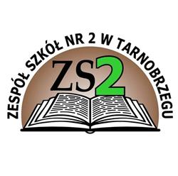 Zespół Szkół nr 2 w Tarnobrzegu, godziny otwarcia
