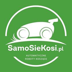 FixGarden, Zalesie Górne godziny otwarcia