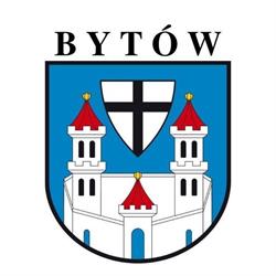 Urząd Miejski w Bytowie, Bytów godziny otwarcia