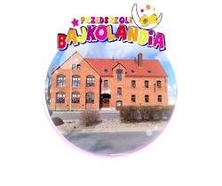 Przedszkole Niepubliczne Bajkolandia Wałbrzych, godziny otwarcia