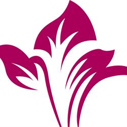 TOP CLINIC DER-MED - Klinika dermatologii, laseroterapii, medycyny estetycznej i chirurgii, Katowice godziny otwarcia