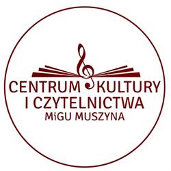 Centrum Kultury i Czytelnictwa Miasta i Gminy Uzdrowiskowej Muszyna, godziny otwarcia