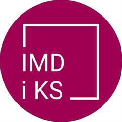 Instytut Mediów, Dziennikarstwa i Komunikacji Społecznej UJK, Kielce godziny otwarcia