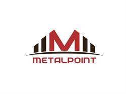 METALPOINT Stoły spawalnicze, Kępa godziny otwarcia
