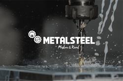 Metal Steel Moskwa Kural Sp. J. Obróbka metali CNC, Brzezinka godziny otwarcia
