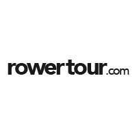 Salon i serwis rowerowy w Bydgoszczy rowertour.com, godziny otwarcia