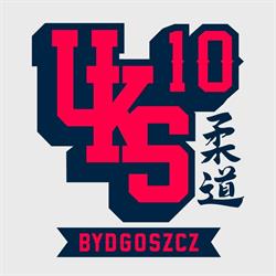 UKS 10 Judo Bydgoszcz, godziny otwarcia