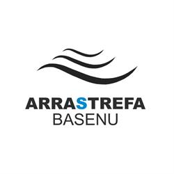 Arras Strefa Basenu Sp. z o.o., Tychy godziny otwarcia