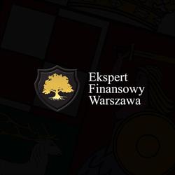 Doradca Finansowy Warszawa - kredyty hipoteczne, gotówkowe i firmowe, godziny otwarcia
