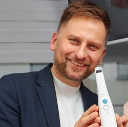 Rio Dental dr Marek Milewski, Gdynia godziny otwarcia