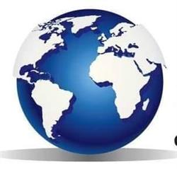 Aluplanet Nowoczesne Ogrodzenia Aluminiowe, Kije godziny otwarcia