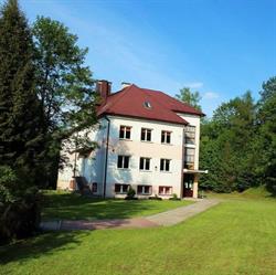 SCESz w Bereście, Krynica-Zdrój godziny otwarcia