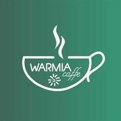 Warmia Caffe, Dobre Miasto godziny otwarcia