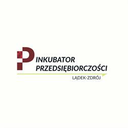 Stacja Rozwój - Inkubator Przedsiębiorczości Lądek Zdrój, Lądek-Zdrój godziny otwarcia