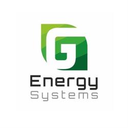 Energy-Systems Sp. z o.o., Bielsko-Biała godziny otwarcia