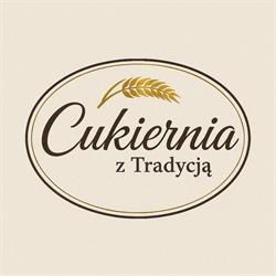 Piekarnia, Cukiernia z Tradycją, Dwikozy godziny otwarcia