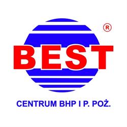 BESTBHP Centrum BHP i Ppoż. Sp. z o.o., Zielona Góra godziny otwarcia