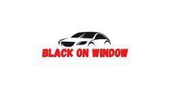 Black on window-przyciemnianie szyb Wrocław, godziny otwarcia
