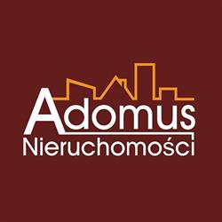 Adomus Nieruchomości, Tarnów godziny otwarcia