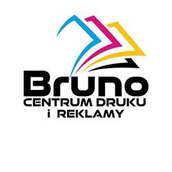 Centrum Druku I Reklamy BRUNO , Agencja Artystyczna BRUNO, Hrubieszów godziny otwarcia
