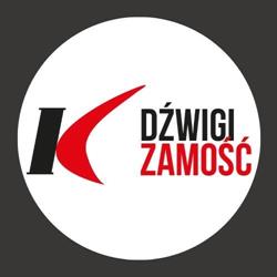 Dźwigi Zamość Kusiak, godziny otwarcia