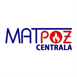 Mat-Poż Sklep Strażacki, Rzgów godziny otwarcia