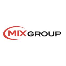 MIX Biura, Kraków godziny otwarcia