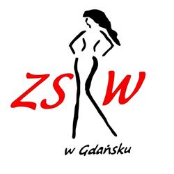 Zespół Szkół Kreowania Wizerunku, Gdańsk godziny otwarcia