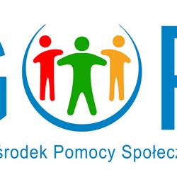 Gminny Ośrodek Pomocy Społecznej w Białogardzie, godziny otwarcia