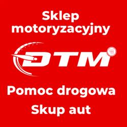 Skup Samochodów Aut Krosno - Pomoc Drogowa, godziny otwarcia