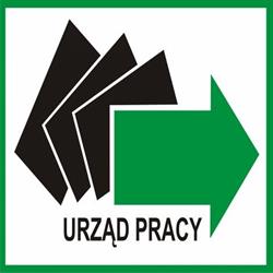 Powiatowy Urząd Pracy w Zawierciu, Zawiercie godziny otwarcia