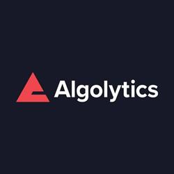 Algolytics Technologies Sp. z o.o., Warszawa godziny otwarcia