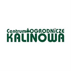 Centrum Ogrodnicze KALINOWA, Zaborze godziny otwarcia