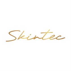 Skintec, Łódź godziny otwarcia