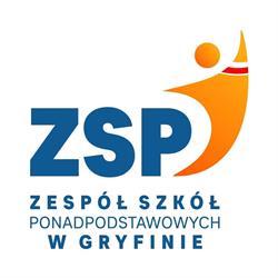 Zespół Szkół Ponadpodstawowych nr 2, Gryfino godziny otwarcia