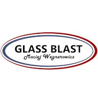 Glass Blast Szkiełkowanie Piaskowanie Kabinowe Lakierowanie Proszkowe, Legionowo godziny otwarcia