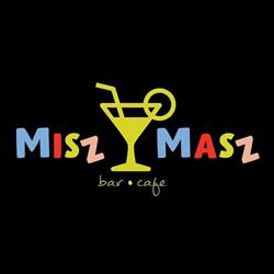 Pub Misz Masz, Konin godziny otwarcia