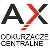 AX Odkurzacze Centralne BEAM Husky CycloVac Nilfisk VACUFLO Vacu-Maid Leovac inne, Warszawa godziny otwarcia