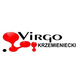 Virgo Krzemieniecki, Lipno godziny otwarcia