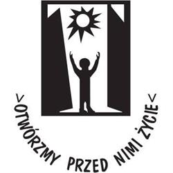PSONI Koło w Elblągu, godziny otwarcia