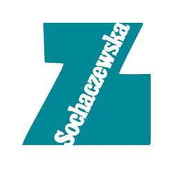 Ziemia Sochaczewska, godziny otwarcia