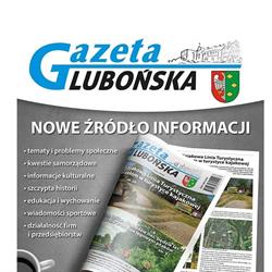 Gazeta Lubońska, Mosina godziny otwarcia