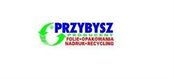 Przybysz - Producent folii i opakowań, Tuchowicz godziny otwarcia
