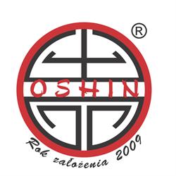 OSHIN-Holistyczne Centrum Masaży i Szkoleń, Bydgoszcz godziny otwarcia