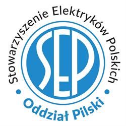 SEP - Stowarzyszenie Elektryków Polskich. Oddział SEP, Piła godziny otwarcia