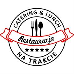 Restauracja Na Trakcie, Rokietnica godziny otwarcia