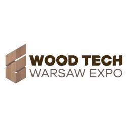 WOOD-TECH S.C., Nadarzyn godziny otwarcia