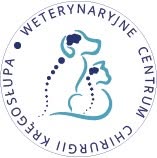 Centrum Chirurgii Kręgosłupa Sp. z o.o., Lublin godziny otwarcia